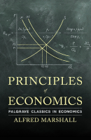 Alfred Marshall- Principles of Economics.pdf